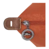 Le Pliage Original L Reisetasche