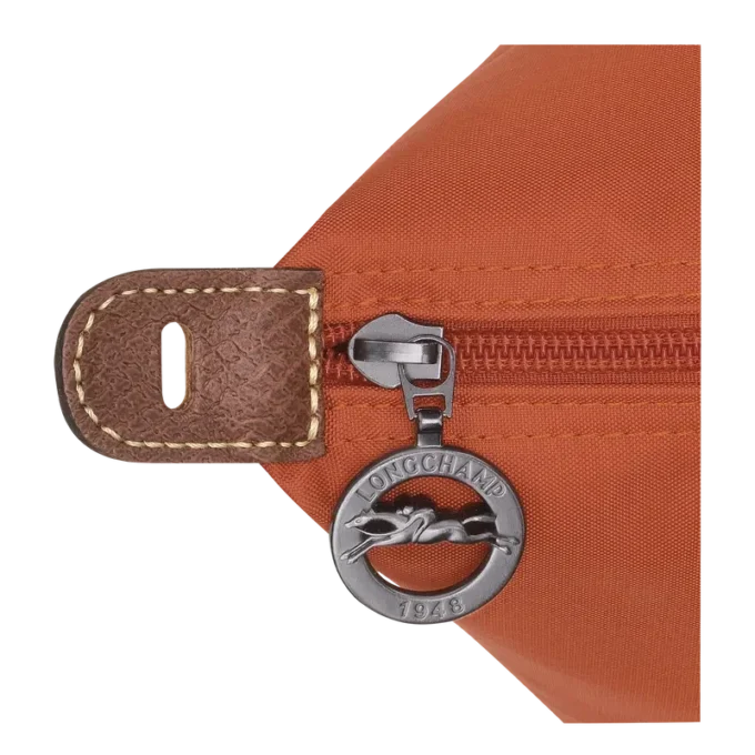 Le Pliage Original L Reisetasche