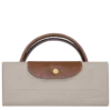 Le Pliage Original L Reisetasche Le Pliage Original L Reisetasche
