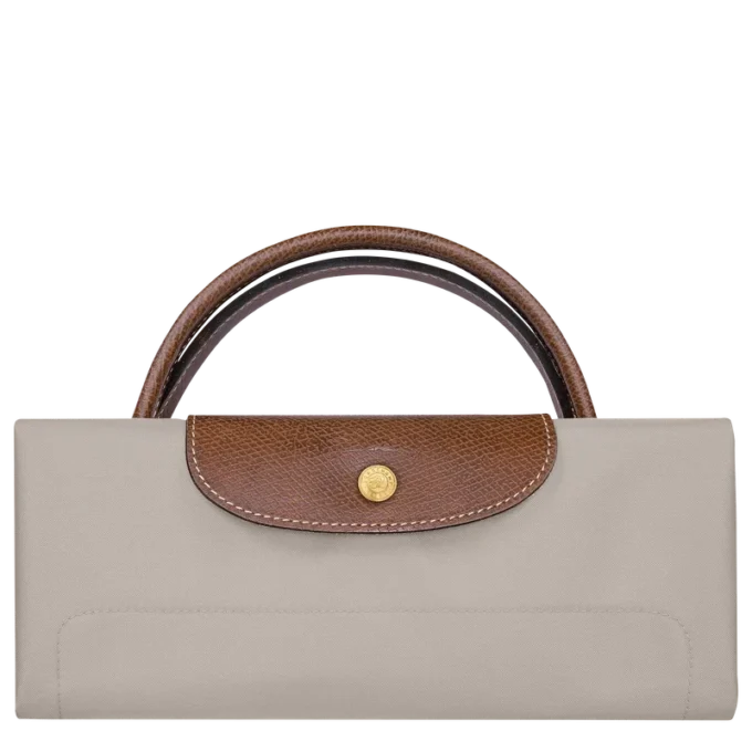Le Pliage Original L Reisetasche Le Pliage Original L Reisetasche