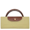 Le Pliage Original L Reisetasche Le Pliage Original L Reisetasche