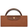 Le Pliage Original L Reisetasche Le Pliage Original L Reisetasche