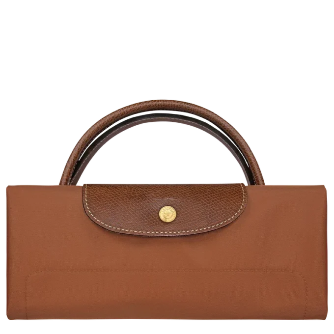 Le Pliage Original L Reisetasche Le Pliage Original L Reisetasche