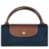 Le Pliage Original L Reisetasche