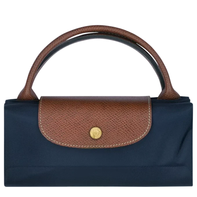 Le Pliage Original L Reisetasche