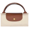 Le Pliage Original L Reisetasche