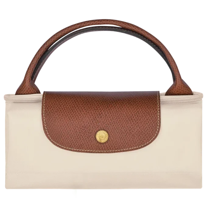 Le Pliage Original L Reisetasche