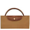 Le Pliage Original L Reisetasche