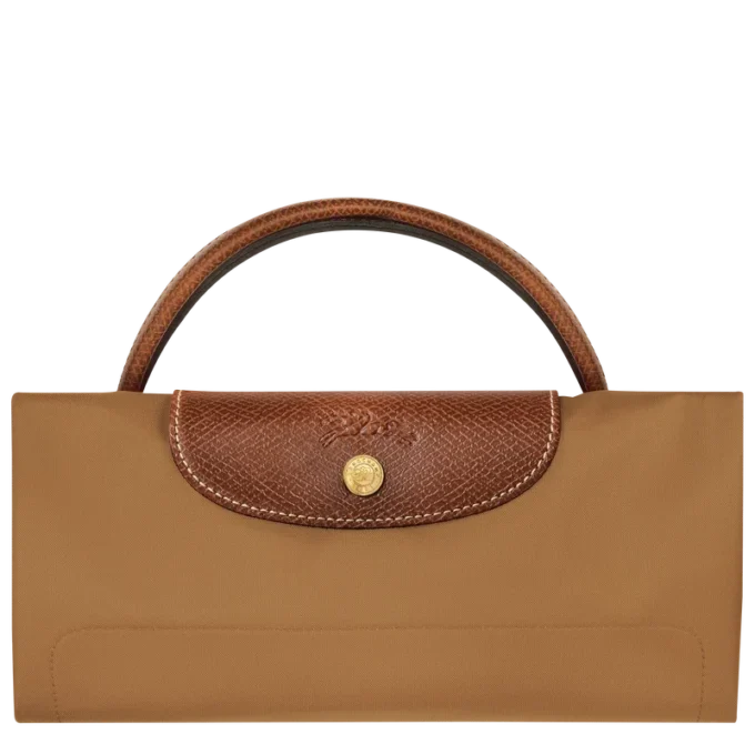 Le Pliage Original L Reisetasche