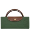 Le Pliage Original L Reisetasche