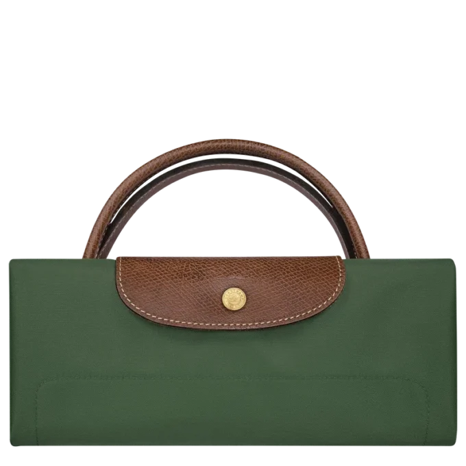 Le Pliage Original L Reisetasche