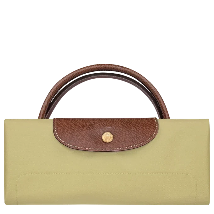 Le Pliage Original L Reisetasche Le Pliage Original L Reisetasche