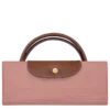 Le Pliage Original L Reisetasche