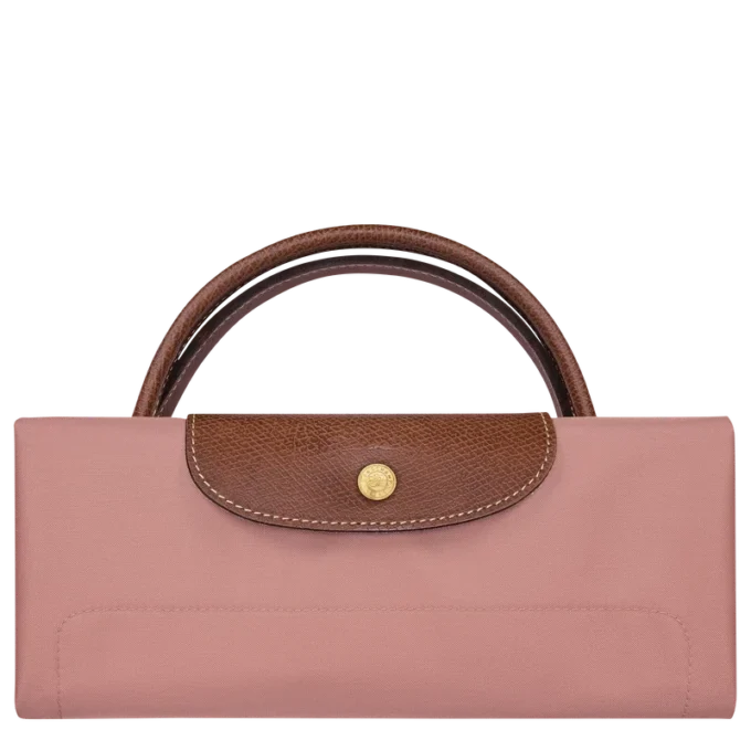 Le Pliage Original L Reisetasche
