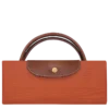 Le Pliage Original L Reisetasche