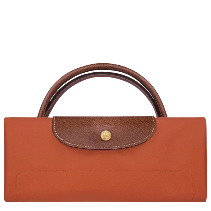 Le Pliage Original L Reisetasche