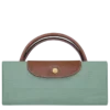 Le Pliage Original L Reisetasche