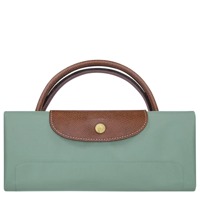 Le Pliage Original L Reisetasche