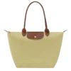 Le Pliage Original L Tragetasche