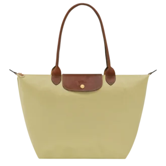 Le Pliage Original L Tragetasche