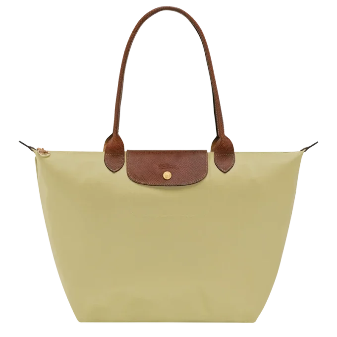 Le Pliage Original L Tragetasche