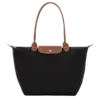 Le Pliage Original L Tragetasche