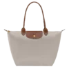 Le Pliage Original L Tragetasche