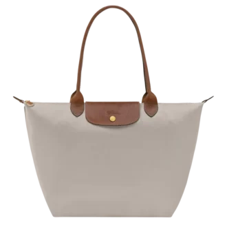 Le Pliage Original L Tragetasche