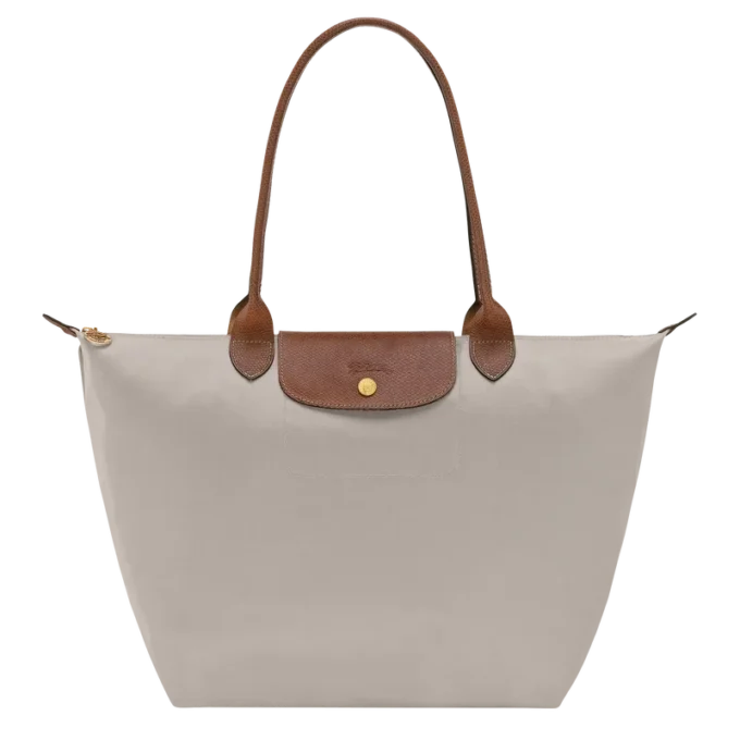 Le Pliage Original L Tragetasche