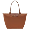 Le Pliage Original L Tragetasche