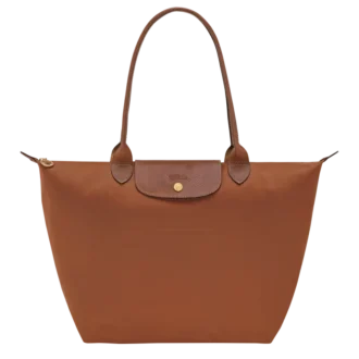 Le Pliage Original L Tragetasche