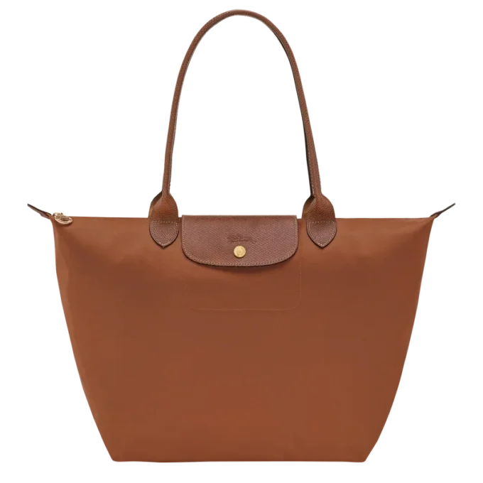 Le Pliage Original L Tragetasche