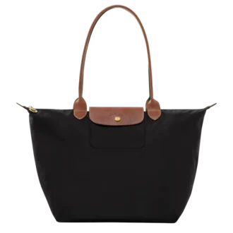 Le Pliage Original L Tragetasche