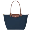 Le Pliage Original L Tragetasche