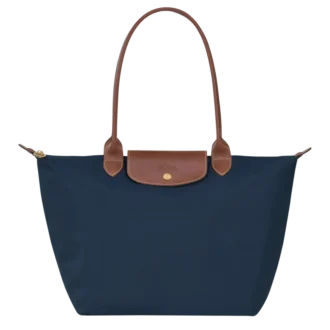 Le Pliage Original L Tragetasche