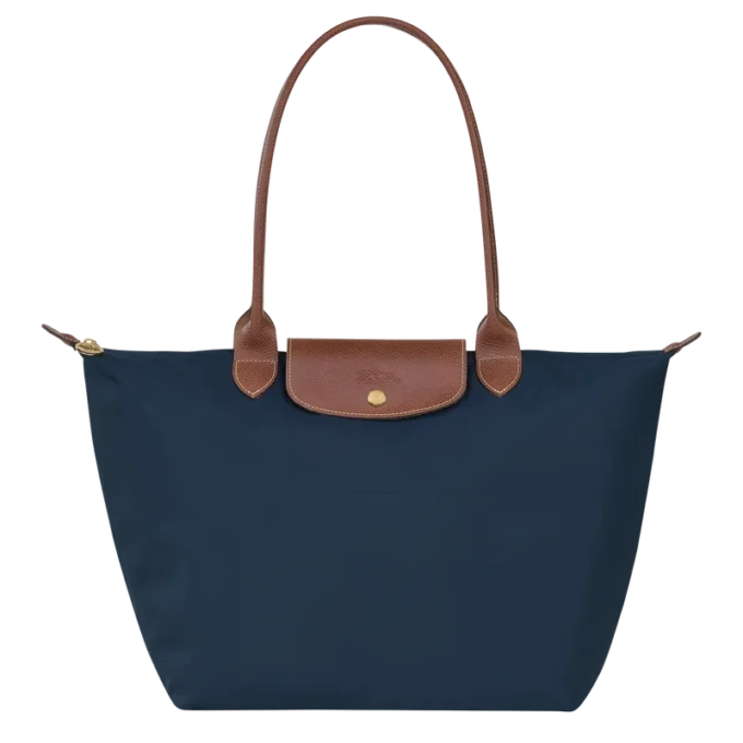 Le Pliage Original L Tragetasche
