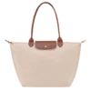 Le Pliage Original L Tragetasche Le Pliage Original L Tragetasche