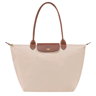 Le Pliage Original L Tragetasche