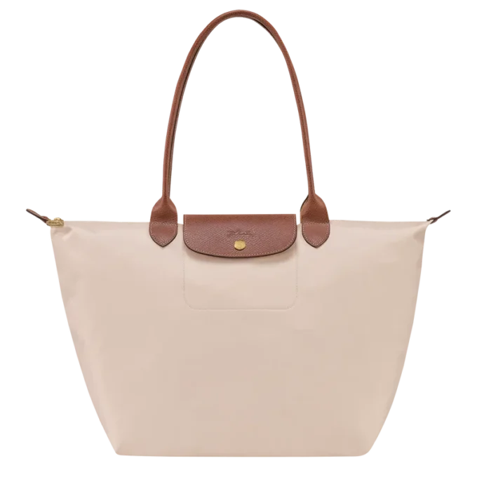 Le Pliage Original L Tragetasche Le Pliage Original L Tragetasche