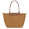 Le Pliage Original L Tragetasche