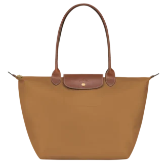 Le Pliage Original L Tragetasche