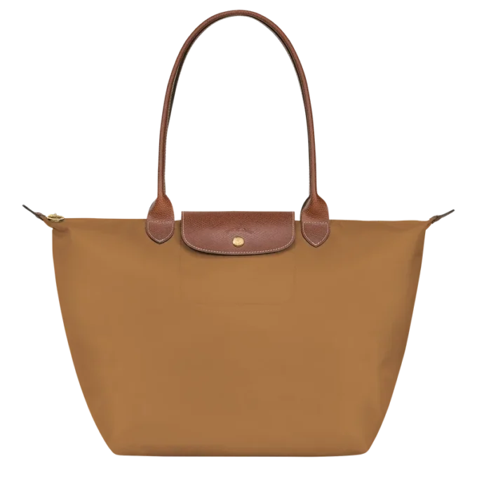 Le Pliage Original L Tragetasche