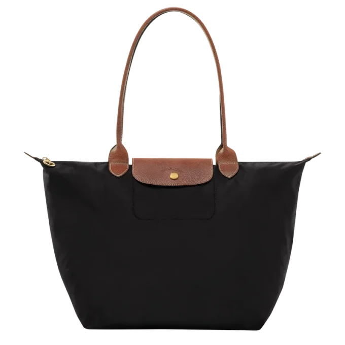 Le Pliage Original L Tragetasche