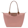 Le Pliage Original L Tragetasche Le Pliage Original L Tragetasche