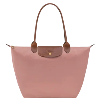Le Pliage Original L Tragetasche