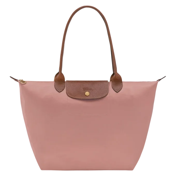 Le Pliage Original L Tragetasche Le Pliage Original L Tragetasche