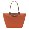 Le Pliage Original L Tragetasche