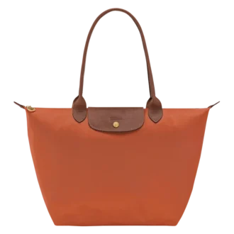 Le Pliage Original L Tragetasche