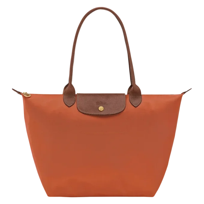 Le Pliage Original L Tragetasche