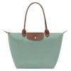 Le Pliage Original L Tragetasche Le Pliage Original L Tragetasche